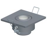 High Quality LED Ceiling Light (SLT-36)