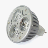 LED Spotlight DC12V