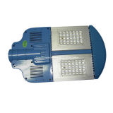 LED Street Light /LED Road Light (FPS-LD01-56W)