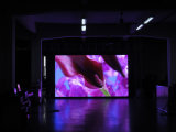 Indoor LED Display (P10 full color)