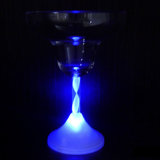LED Flashing Cup