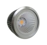 MR16, LED Spotlight (LBW-B0509)