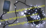 Bright Source Ltd.
