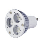 LED Spotlight (WS-SX1003)