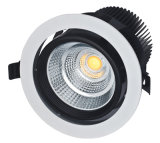 Dimmable LED Downlight LED Light LED Ceiling Light