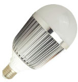 9W Hot Sale LED Energy Saving Bulb Light