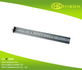 LED Strip Light /LED Rigid Bar IP67/LED Bar Light