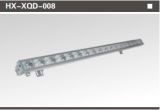 Epistar Chip IP65 36W LED Wall Washer