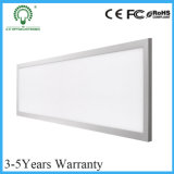 Dimmable Avalaible Epistar LED Light Panel 30X120