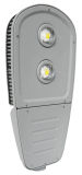 120W IP65 Waterproof LED Street Light