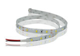 Wholesale 2.4W 30 LEDs/M 2835 SMD LED Strip Light