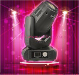 Hot New Product 280W Beam Spot Moving Head Stage Light