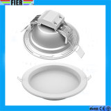 Low Price High Quanlity LED Down Light with EMC