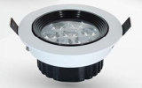 Hot Sale LED Down Light with CE, RoHS