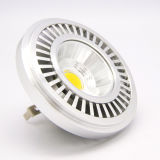 15W COB AR111 LED Spotlight (CTL-COB-AR111-15W)