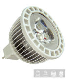 High Quality LED Spotlight Various Power Avaliable