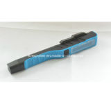 7LED Magnet Pocket LED Flashlight (WL-1035)
