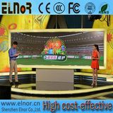 P6 LED Screen Indoor LED Large Screen Display