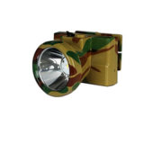 LED Headlamp/Headlight Free Shipping