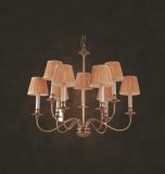 Decorative Chandelier Lighting (N10030-3-6)