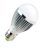 60X110mm 2835 SMD LED Light Bulb DC12V DC24V