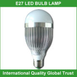 E27 9W LED Bulb Light Bulb
