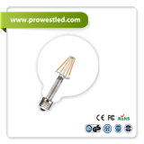 1.5W/3W/4.6W/6W LED Vintage Filament Bulb with CE/RoHS/ERP/SAA Approvals