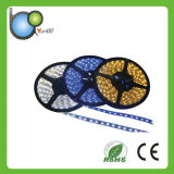 LED Decorating Light Blue LED Light Strip