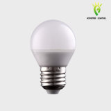 Professional E27 3W PC LED Light Bulb