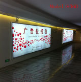 LED Outdoor Sign Board