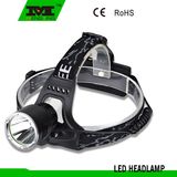 Popular Good Price Hot Sale LED Head Lamp