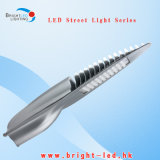 New Design High Power LED Street Light 60W