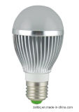 LED Bulb Light 6