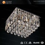 Crystal Chandelier (OM8861)