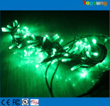 100LEDs LED Fairy String Christmas Light Outdoor