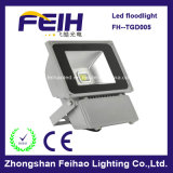 70W Outdoor High Power LED Flood Light with CE&RoHS