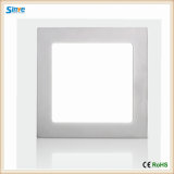 120X120mm / 6W Square LED Panel Light