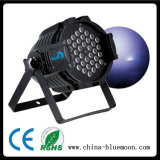 (YE034D) 3W 36PCS High Power LED PAR Can