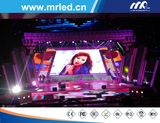 P10.4 Dancing LED Display Screen - LED Stage Full-Color Display Sale