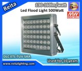 500W Sports Field Lighting LED Flood Light Outdoor