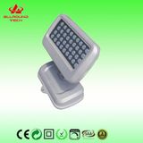 Outdoor 36W High Brightness LED Flood Light (Flc36W-240V)