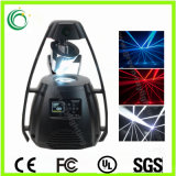 200W Scanner Moving Head Stage Light