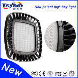 New Design Nichia LED Chip 120W Square LED High Bay Light