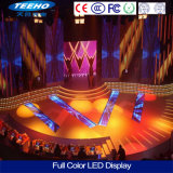 Hot Sale! ! P4.81 Indoor Full-Color Stage LED Display