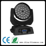 Cheap Used Stage 10W 36PCS Beam LED Moving Head Light Price