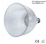160W LED High Bay Light with PC Cup