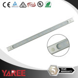 3W High Quality Ultra Bright Cabinet Light with CE, RoHS
