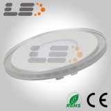 LED Ceiling Light with New Design
