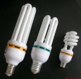 Energy Saving Light,Energy Saving lamp,CFL 17