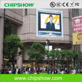 Chipshow Ad8 Full Color LED Video Display LED Wall Display